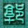 萌学园