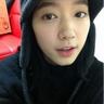 00后
